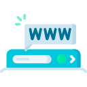 Home Webhosting